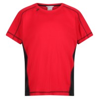 детски,тениски,детски,облекла,regatta,beijingtsht,jn99,classred,blk