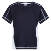 детски,тениски,детски,облекла,regatta,beijingtsht,jn99,navy,white