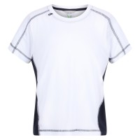детски,тениски,детски,облекла,regatta,beijingtsht,jn99,white,navy