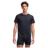 разпродажба,under,armour,мъжки,тениски,under,armour,ua,prf,ctn,crew,2pk,sn00,black