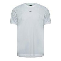мъжки,тениски,boss,ts,active,push,10269941,01,white