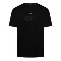 мъжки,тениски,boss,ts,unity,10276314,01,black