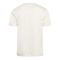 мъжки,тениски,boss,ts,unity,10276314,01,light,beige