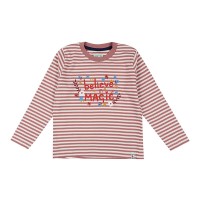 детски,тениски,детски,облекла,lilly,and,sid,magic,stripe,top,jn99,pink