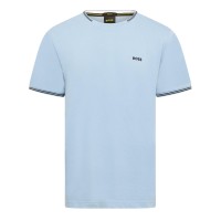 мъжки,тениски,boss,taul,10255848,01,open,blue