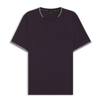 мъжки,тениски,boss,taul,10255848,01,medium,purple