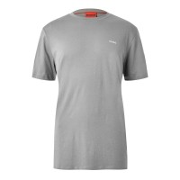 мъжки,тениски,hugo,dero222,00025,a,sn99,dark,grey