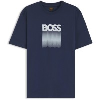 мъжки,тениски,boss,hugo,te,insignia,10276567,01,open,blue