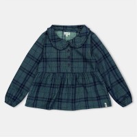 детски,тениски,детски,облекла,lilly,and,sid,check,collar,top,jn99,multi