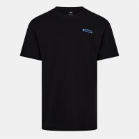 тениска,мъжки,тениски,g,star,scaffolding,graphic,t,shirt,dk,black