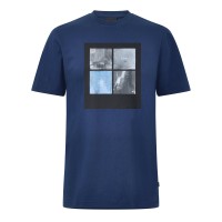 мъжки,тениски,hugo,te,cover,10277382,01,open,blue