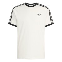 тениска,мъжки,тениски,adidas,originals,mens,3,stripes,t,shirt,white