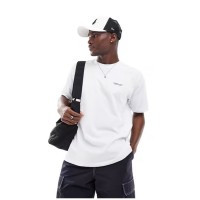 marshall,artist,iconic,tee,sn99,white