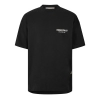 тениска,мъжки,тениски,fear,of,god,essentials,men,s,t,shirt,jet,black