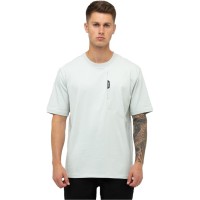тениска,облекла,на,разпродажба,мъжки,тениски,marshall,artist,tecnica,tee,sn99,grey