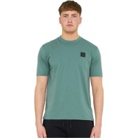 marshall,artist,siren,tee,sn99,green