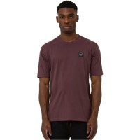 тениска,облекла,на,разпродажба,мъжки,тениски,marshall,artist,siren,tee,sn99,purple