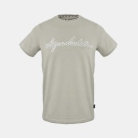 мъжки,ежедневни,облекла,мъжки,тениски,aquascutum,t,sn99,grey