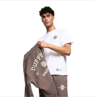 duffer,easton,tee,sn51,white