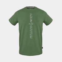 мъжки,ежедневни,облекла,мъжки,тениски,aquascutum,t,sn99,military,green