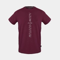 мъжки,ежедневни,облекла,мъжки,тениски,aquascutum,t,sn99,red