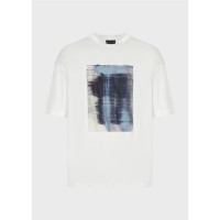 тениска,с,щампа,мъжки,тениски,emporio,armani,emporio,print,tee,sn99,b.co,astratto1