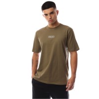 мъжка,тениска,облекла,на,разпродажба,мъжки,тениски,marshall,artist,logo,t,shirt,mens,khaki