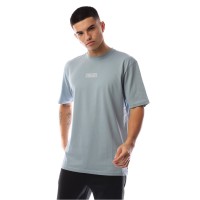 мъжка,тениска,облекла,на,разпродажба,мъжки,тениски,marshall,artist,logo,t,shirt,mens,dusk,blue