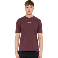 тениска,облекла,на,разпродажба,мъжки,тениски,marshall,artist,inject,tee,sn99,purple