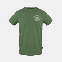 мъжки,ежедневни,облекла,мъжки,тениски,aquascutum,t,sn99,military,green
