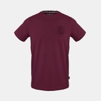 мъжки,ежедневни,облекла,мъжки,тениски,aquascutum,t,sn99,red