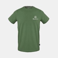 мъжки,ежедневни,облекла,мъжки,тениски,aquascutum,t,sn99,military,green