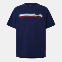 тениска,мъжки,тениски,levis,x,oasis,levis,oasis,band,tee,sn54,navy,stripe