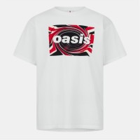 тениска,мъжки,тениски,levis,x,oasis,levis,oasis,band,tee,sn54,white,union,j