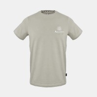 мъжки,ежедневни,облекла,мъжки,тениски,aquascutum,t,sn99,grey