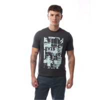 облекла,на,разпродажба,мъжки,тениски,levis,levis,ss,rlxd,fit,t,sn99,hp,black,oyster