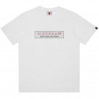 мъжки,тениски,icecream,ic,nice,to,see,you,t,sn63,white