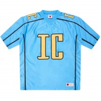 футболна,фланелка,мъжки,тениски,icecream,ic,football,shirt,sn63,light,blue