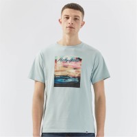облекла,на,разпродажба,pretty,green,pg,beach,vinyl,ts,sn99,lt,blue