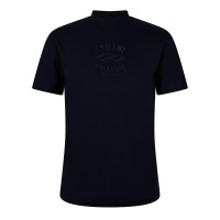 тениска,облекла,на,разпродажба,мъжки,тениски,armani,exchange,ax,comfrt,fit,tee,sn99,deep,navy