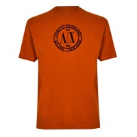 тениска,облекла,на,разпродажба,мъжки,тениски,armani,exchange,ax,reg,fit,tee,sn99,rooibos,tea