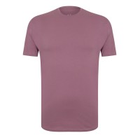 тениска,облекла,на,разпродажба,мъжки,тениски,armani,exchange,ax,crewneck,tee,sn99,grape,shake