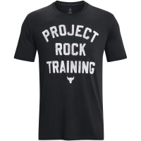 разпродажба,under,armour,under,armour,armour,ua,pjt,rock,training,ss,t,shirt,mens,black,white