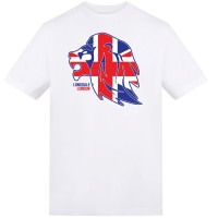 мъжки,горнища,размер+,lonsdale,printed,logo,tee,white,3