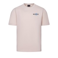 тениска,облекла,на,разпродажба,мъжки,тениски,nicce,katto,t,shirt,light,stone