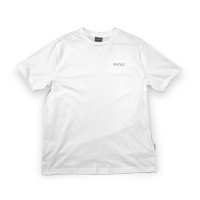 облекла,на,разпродажба,мъжки,тениски,nicce,muttil,ss,t,sn53,white