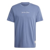 мъжка,тениска,облекла,на,разпродажба,разпродажба,adidas,мъжки,тениски,adidas,modern,classics,graphic,t,shirt,mens,preloved,ink