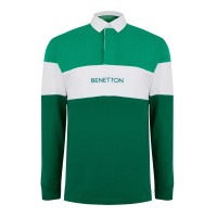 united,colors,of,benetton,colors,rgb,tp,sn99,green