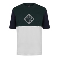 пуловер,мъжки,тениски,armani,exchange,armani,exchange,jumper,jet,set,wht,nvy