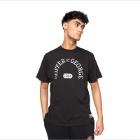тениска,облекла,на,разпродажба,duffer,arch,t,shirt,black